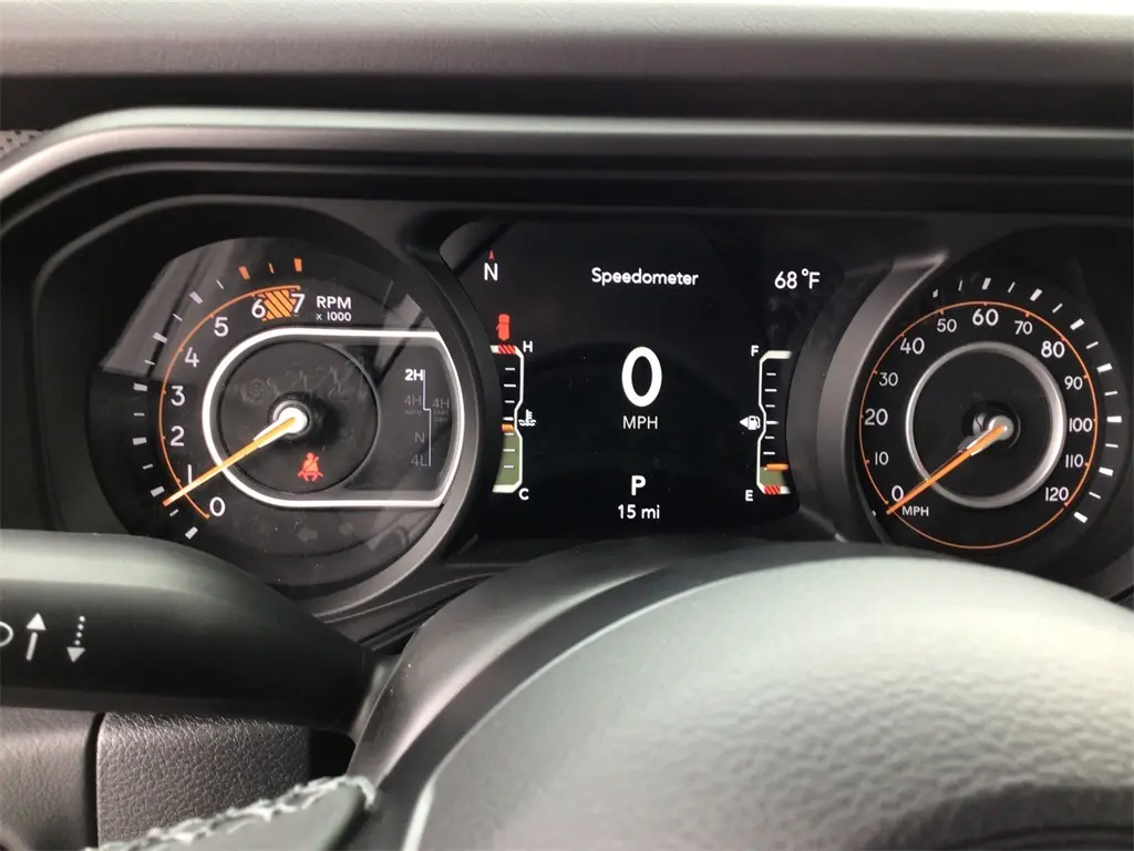 image-15
