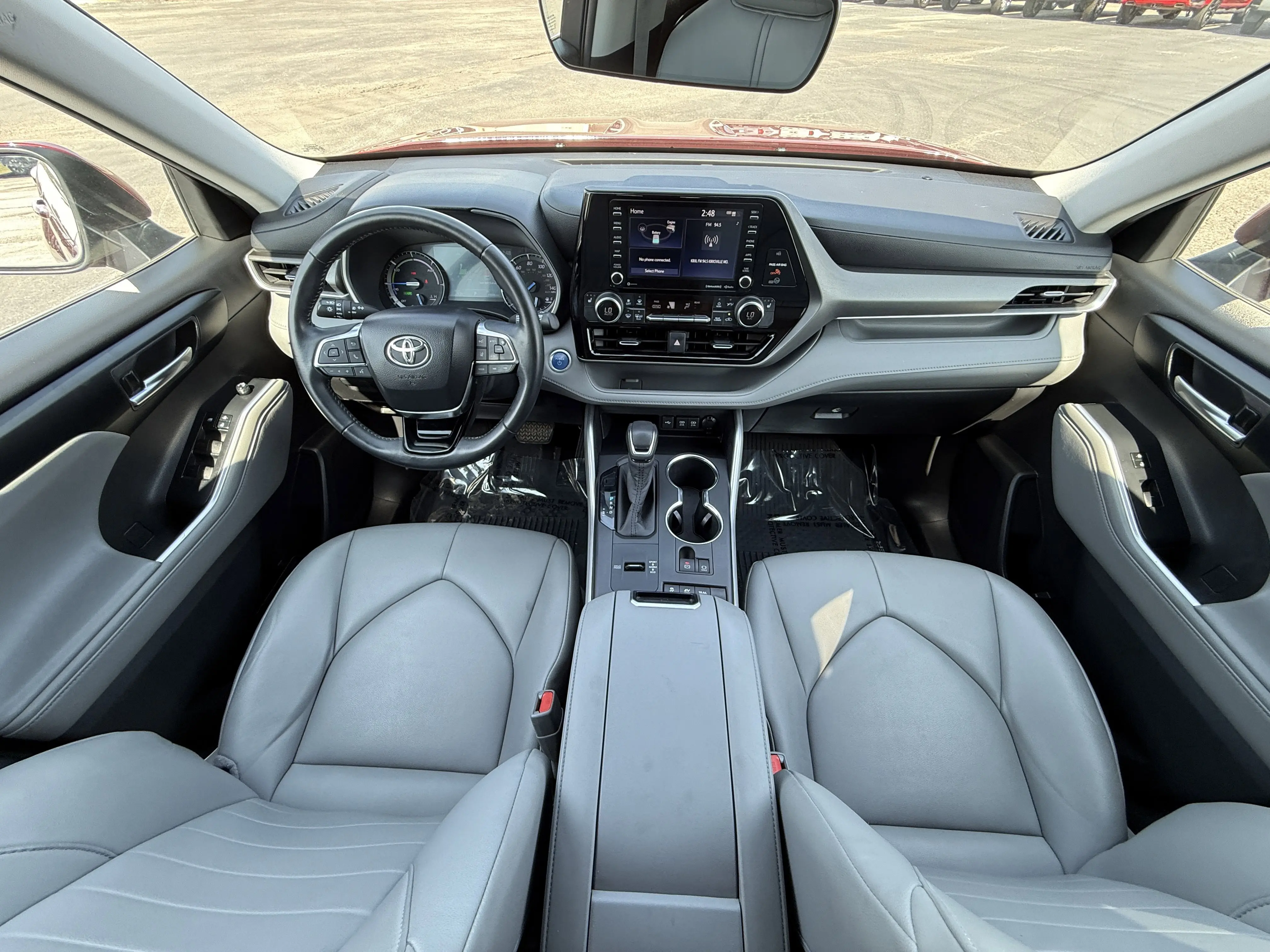 image-11