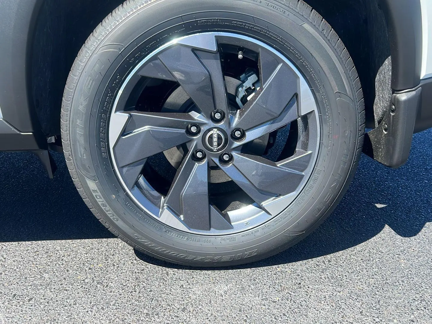 image-8