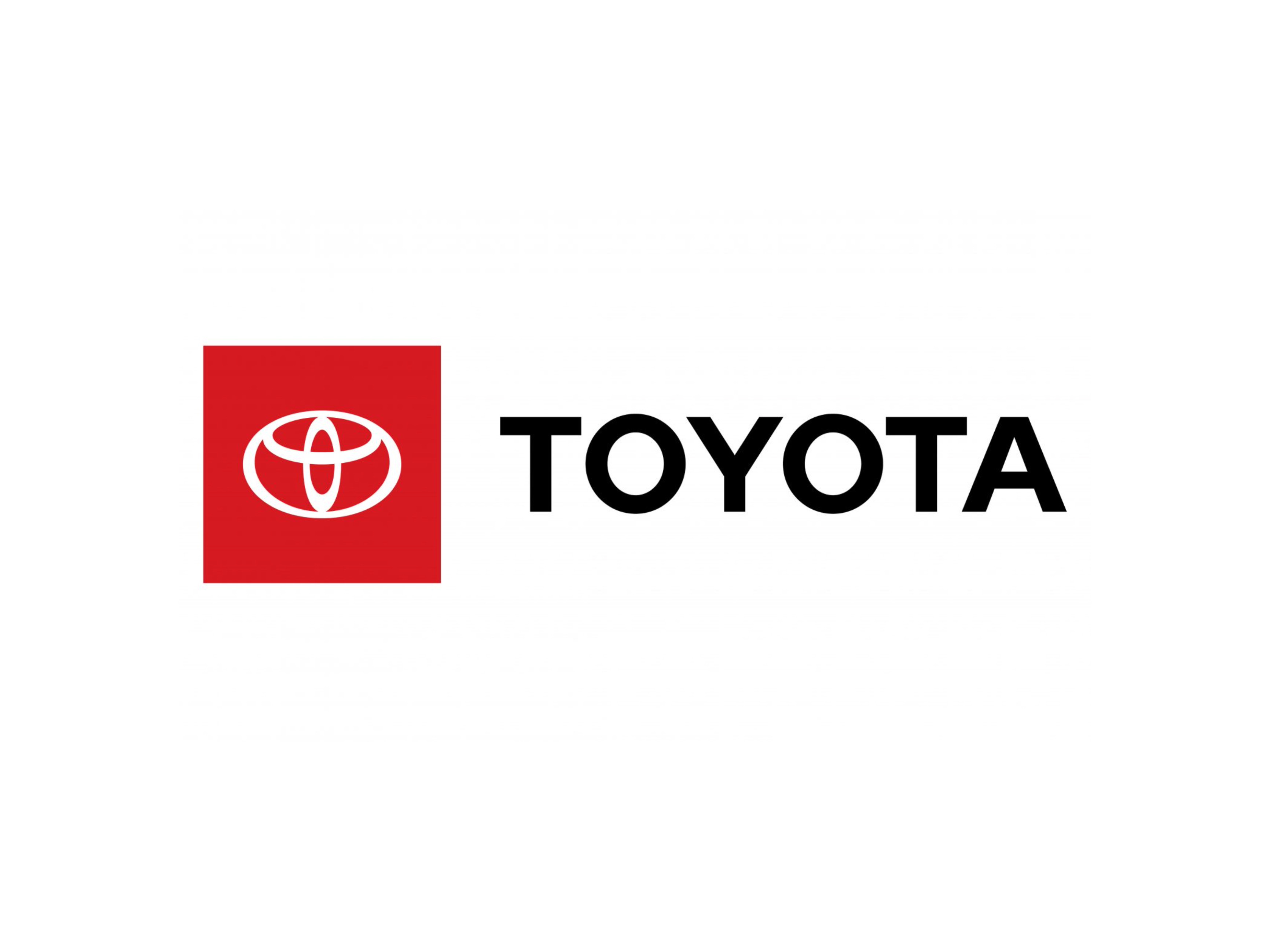 Kunes Toyota of Springfield