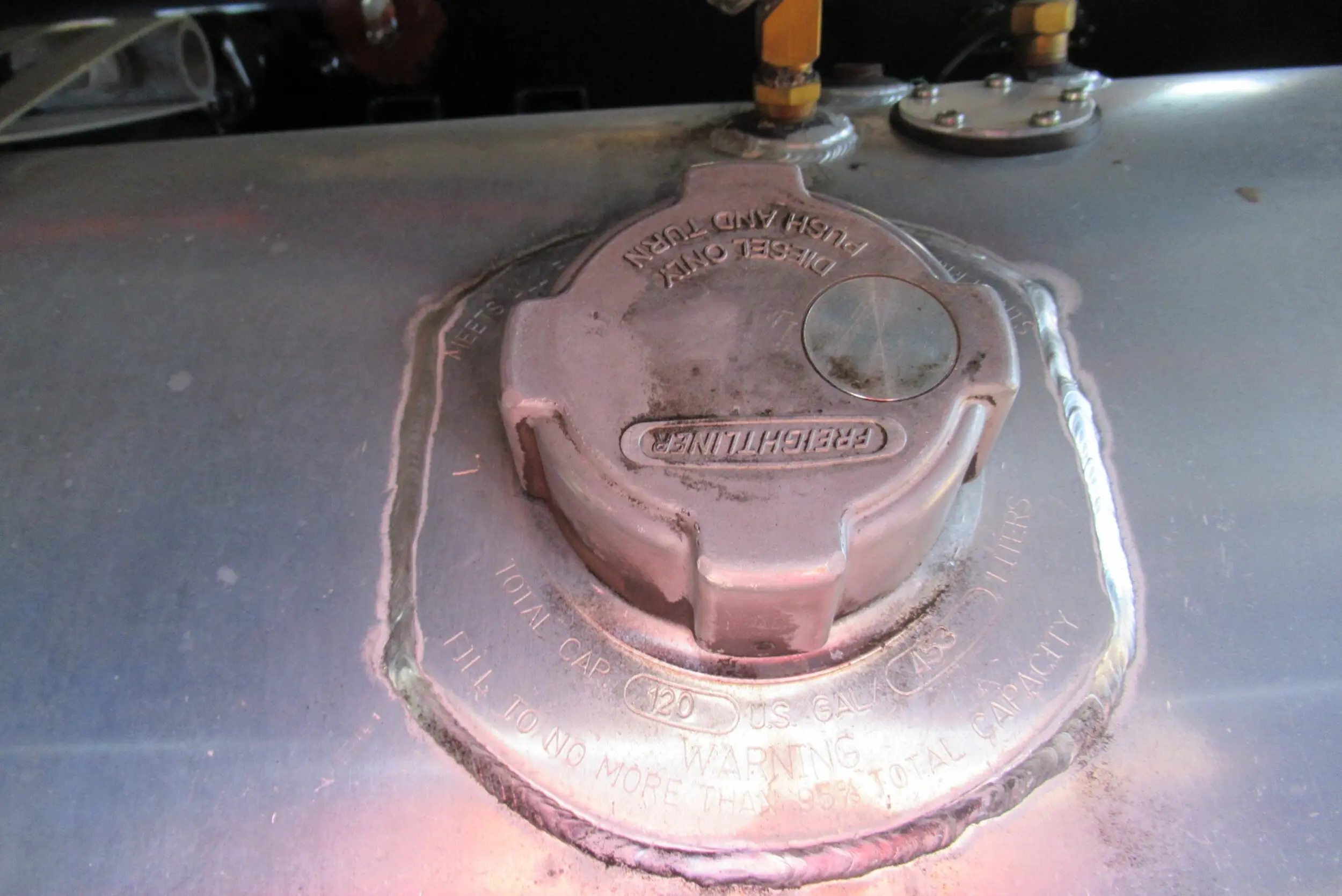 image-8