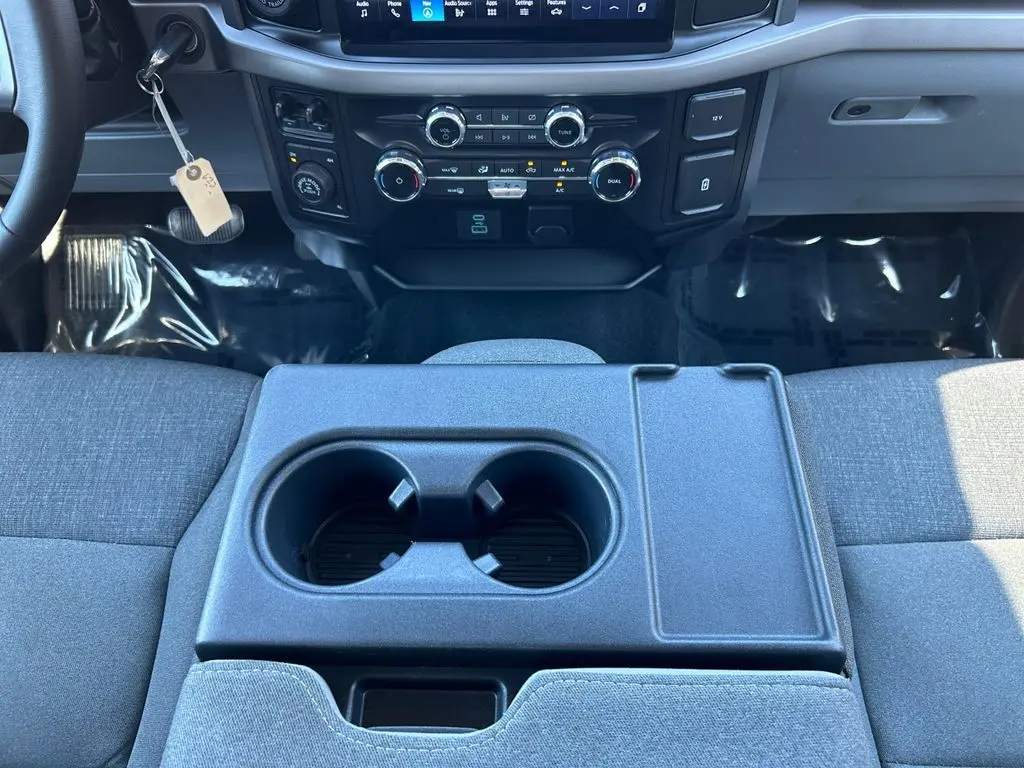 image-12