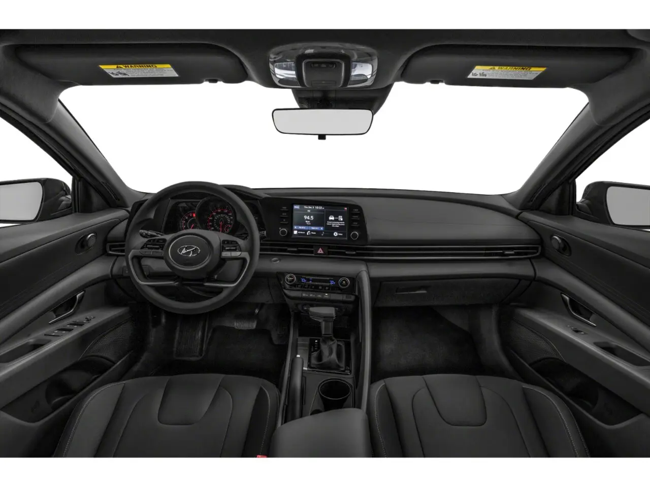 image-4
