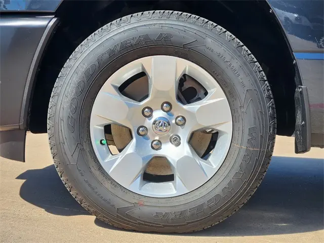 image-6
