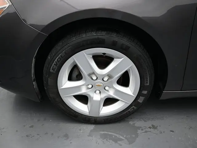 image-9