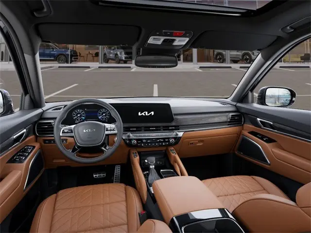 image-13