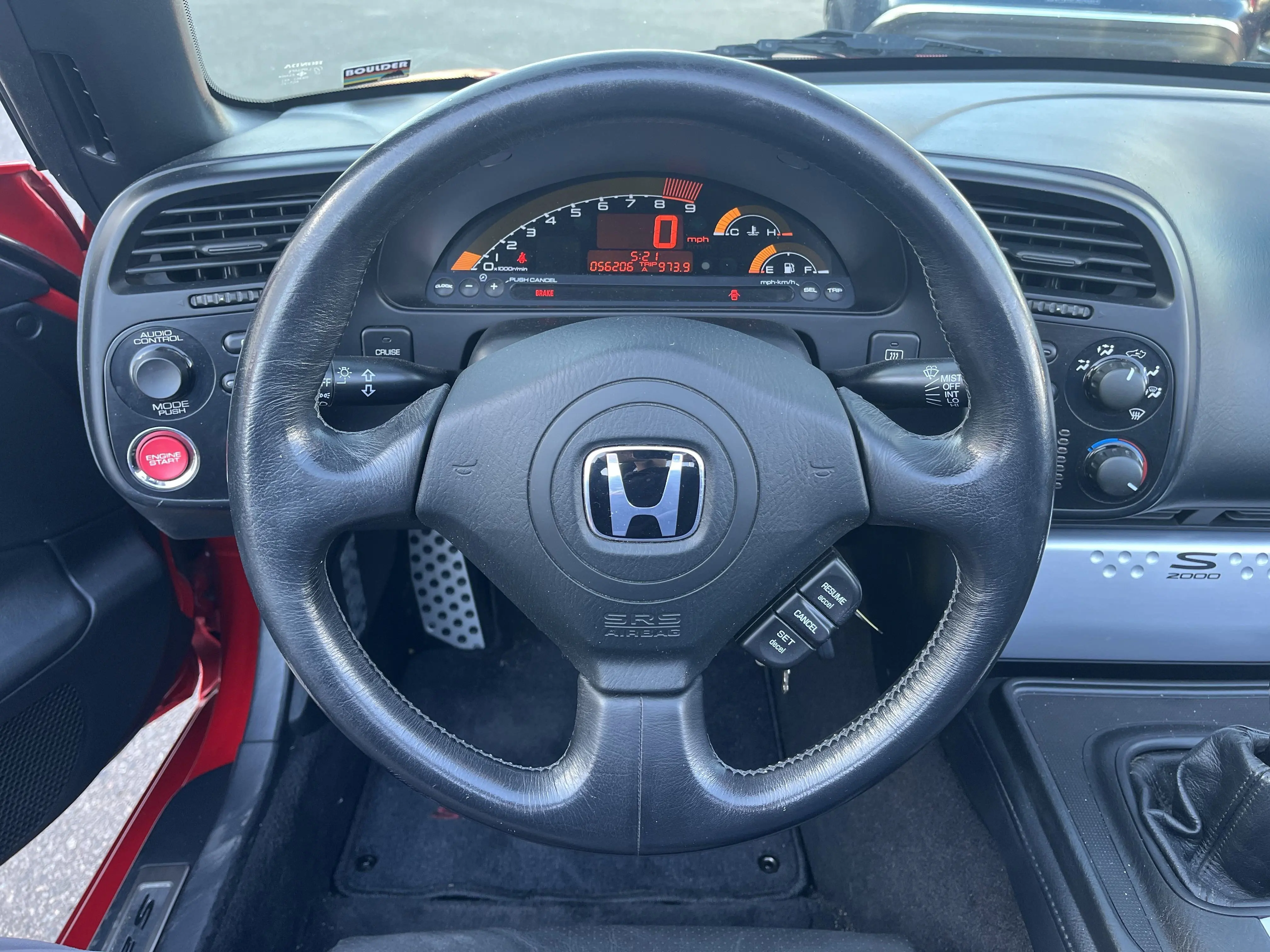 image-19