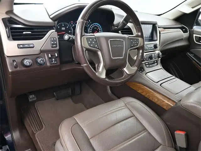 image-14