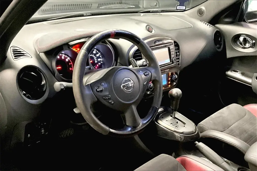 image-13