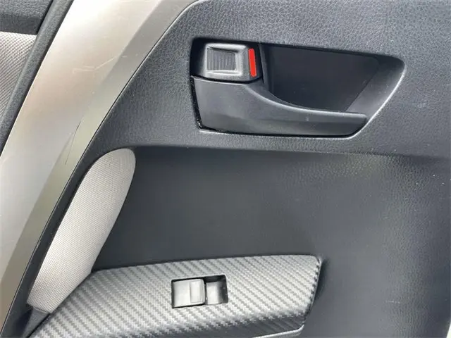 image-14