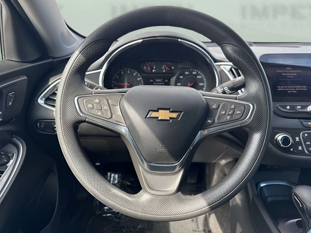 image-13