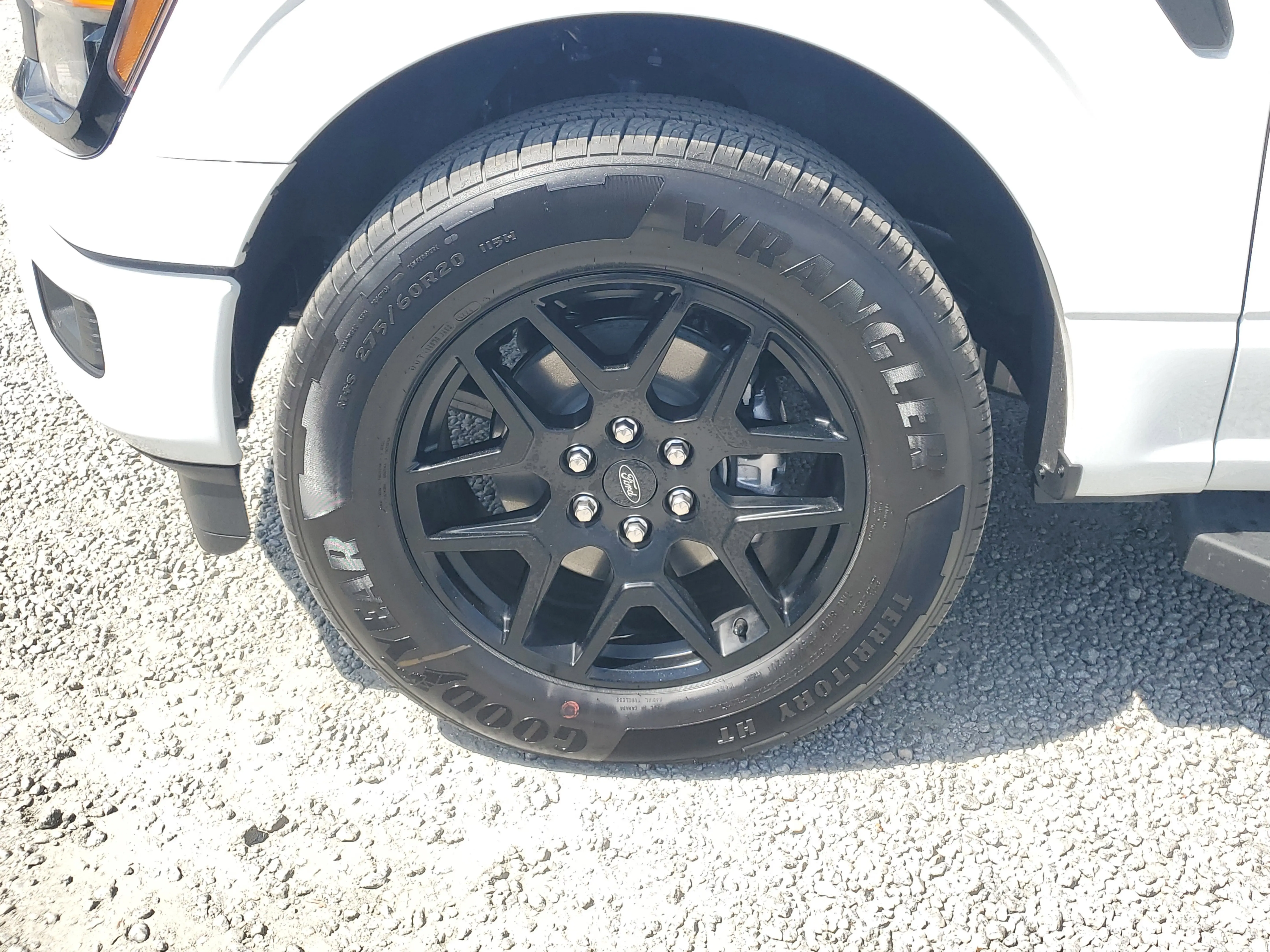image-5