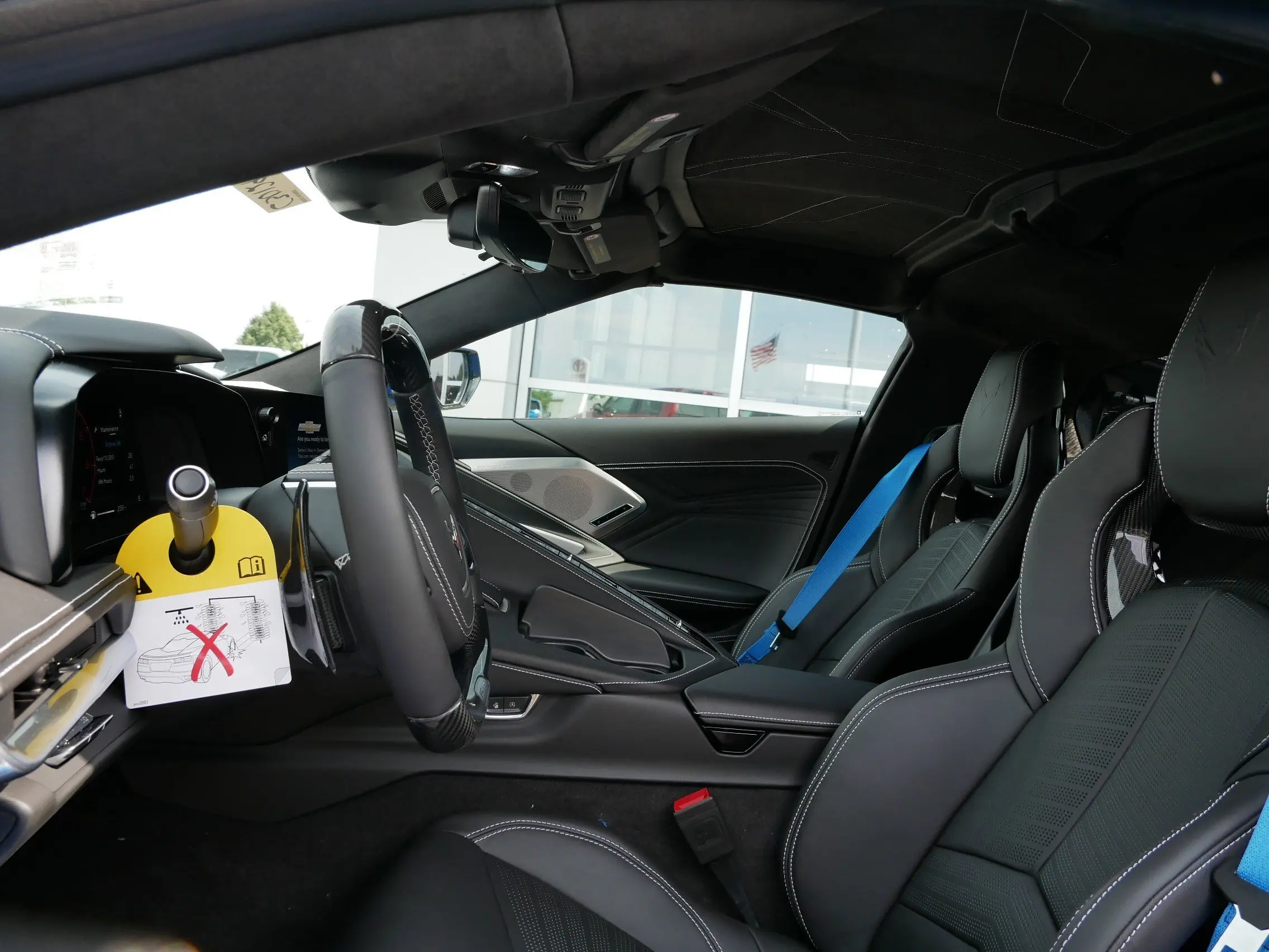 image-2