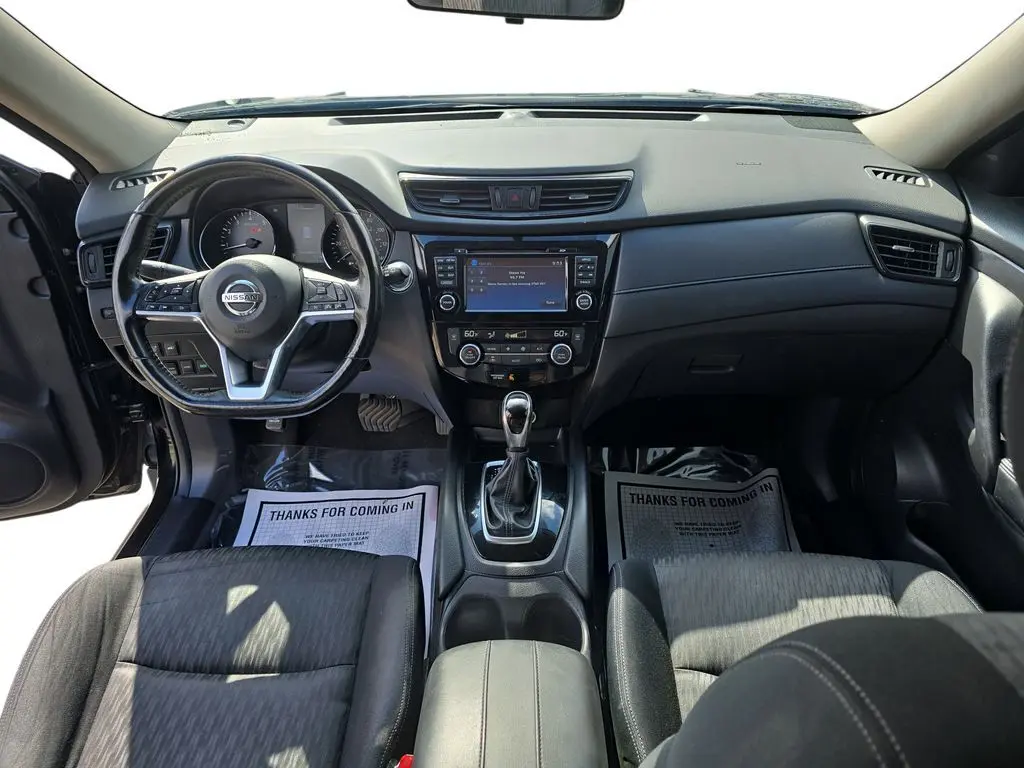image-9
