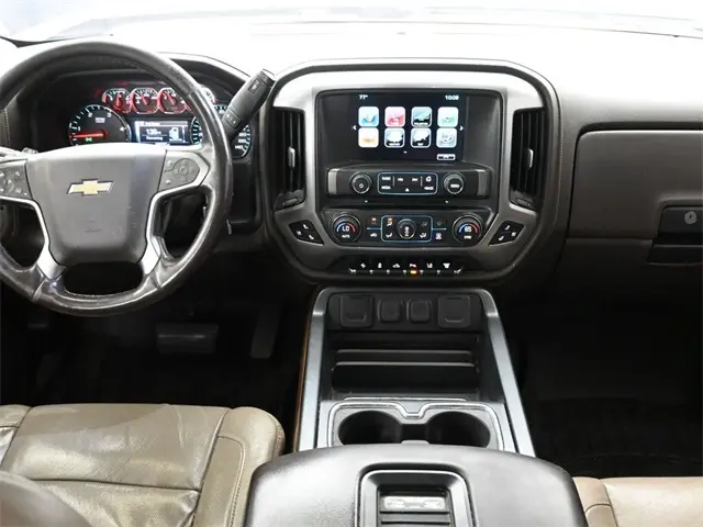 image-15