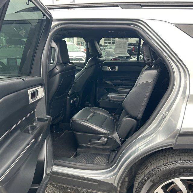 image-11