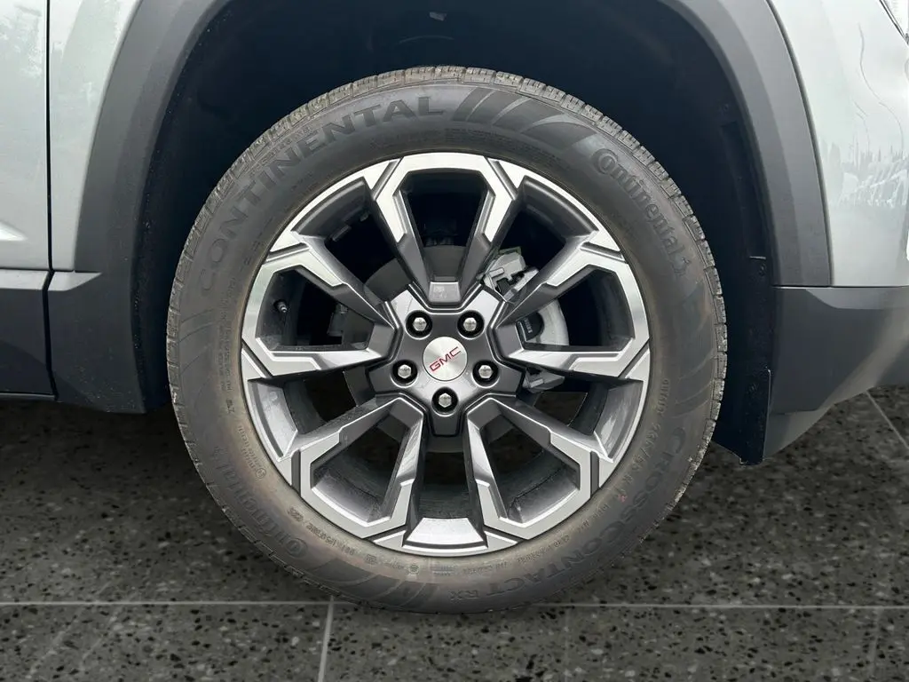 image-8