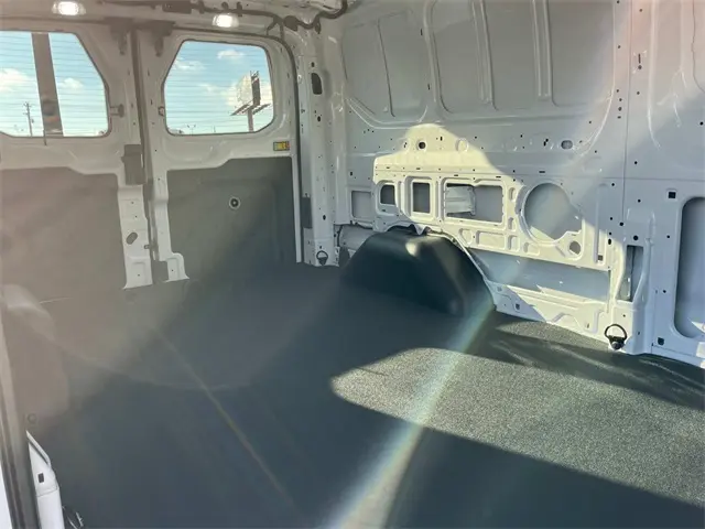 image-18