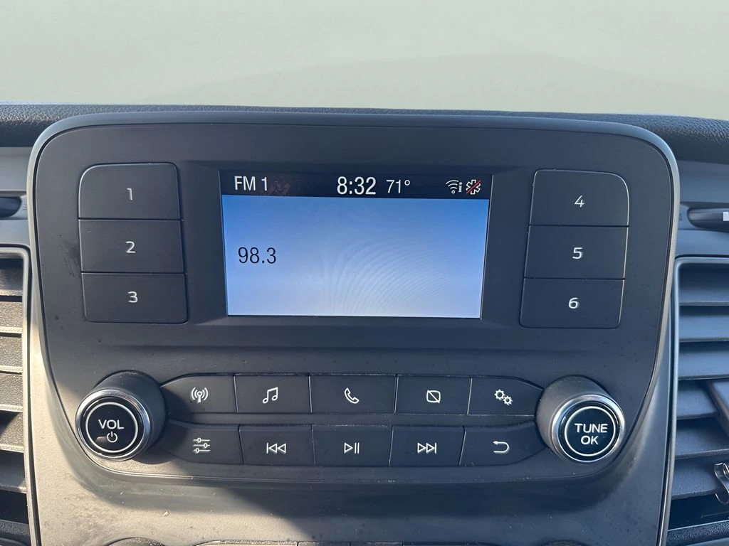 image-14