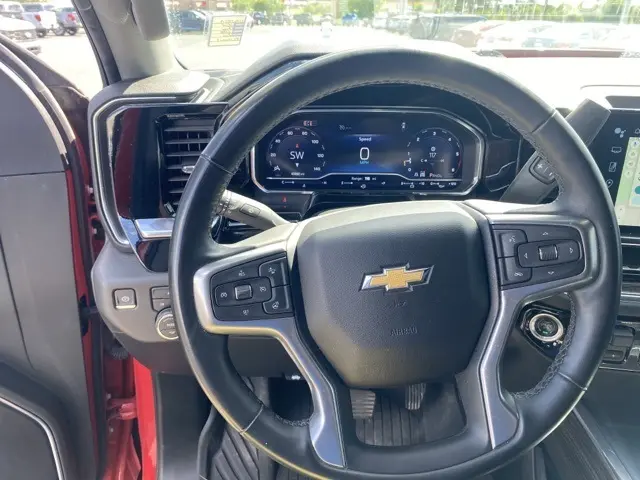image-10