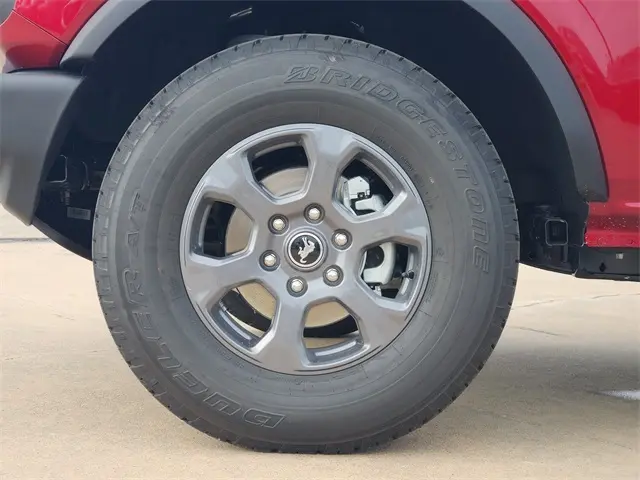 image-7