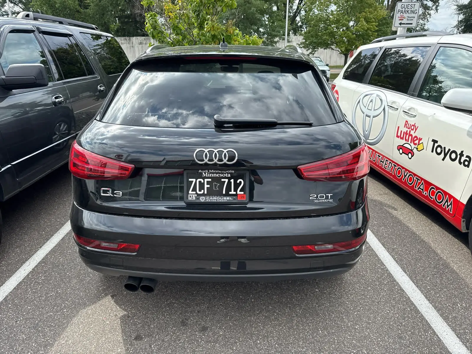 image-2