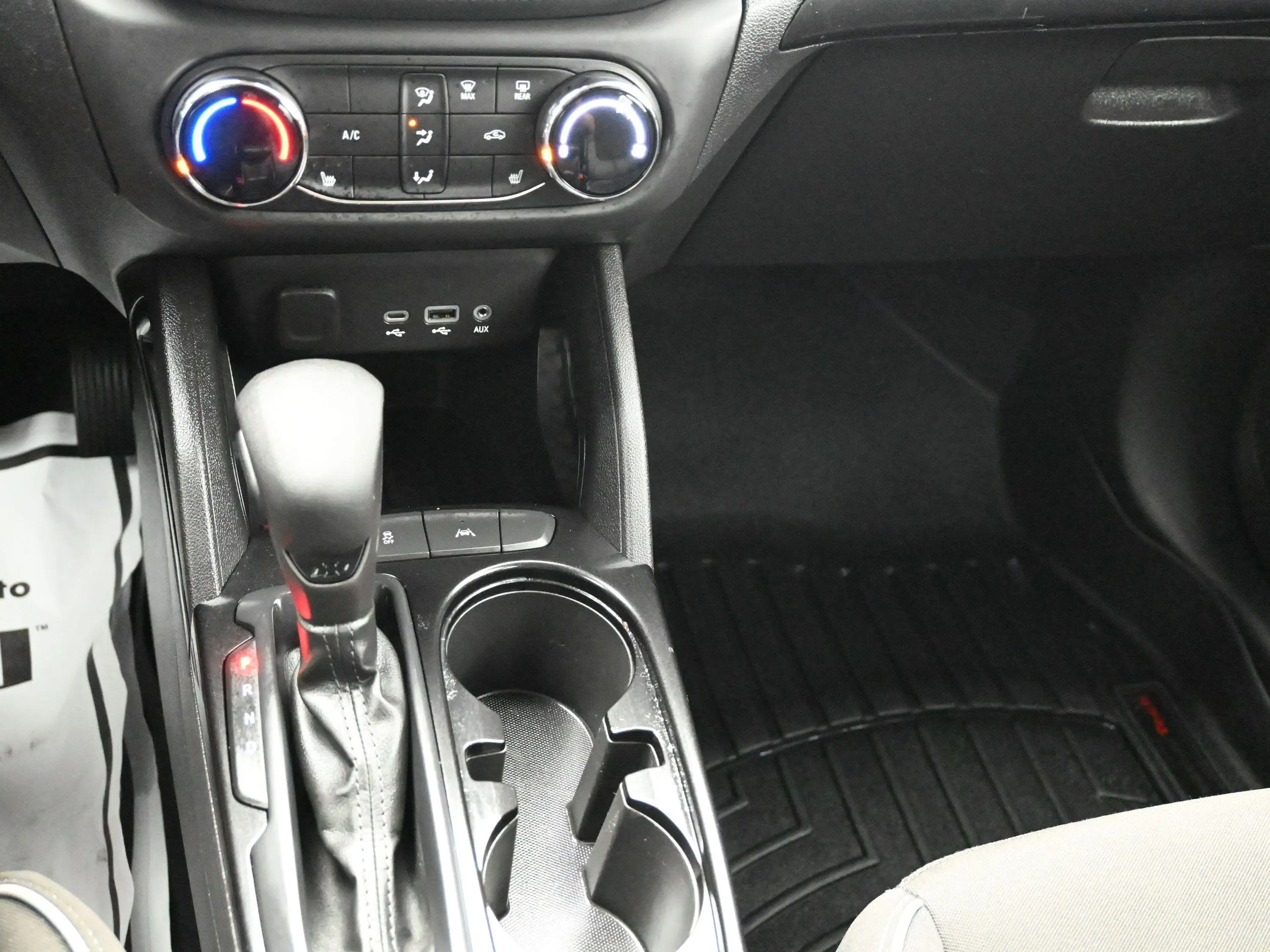 image-13