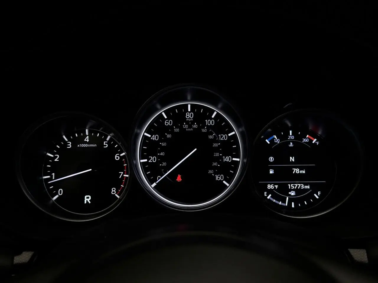 image-12