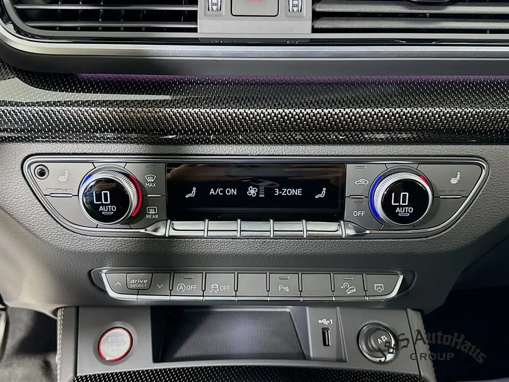 image-19