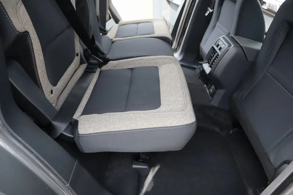 2025 Ford Bronco Big Bend photo 16