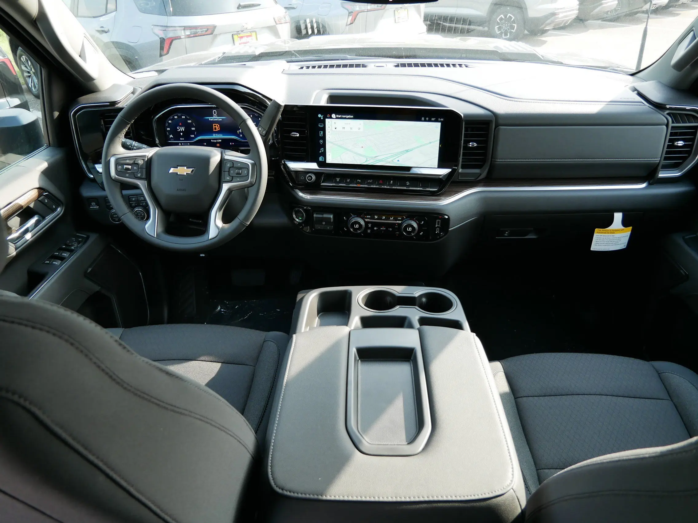 image-4
