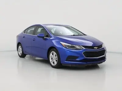 image-0