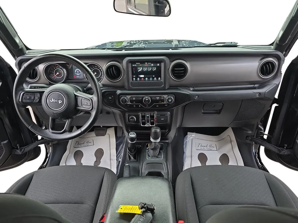 image-9