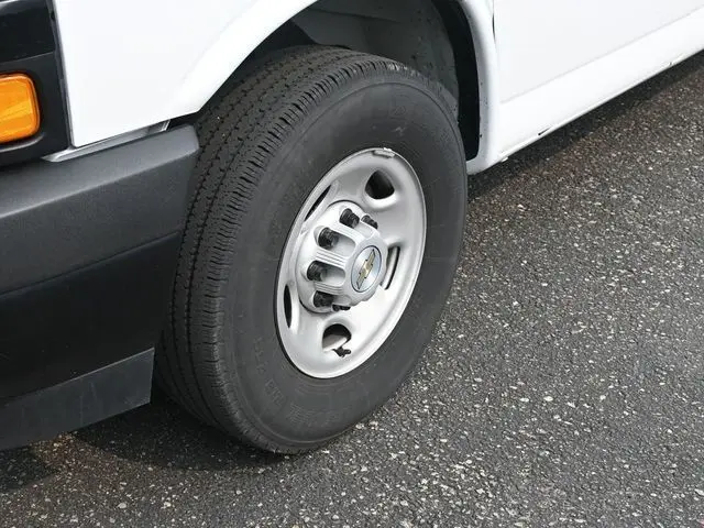 image-18
