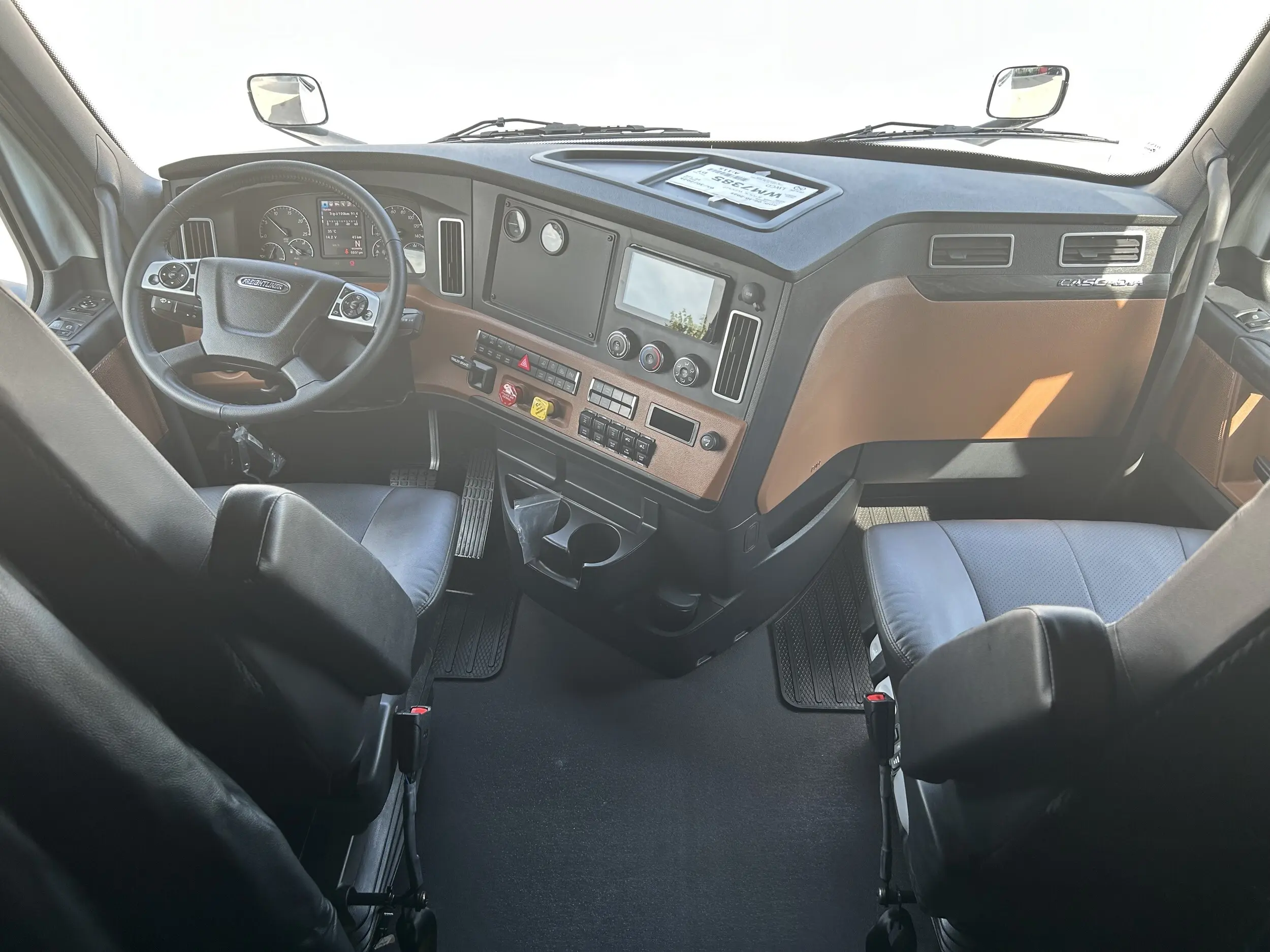 image-8