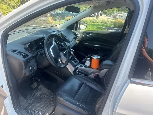 image-11