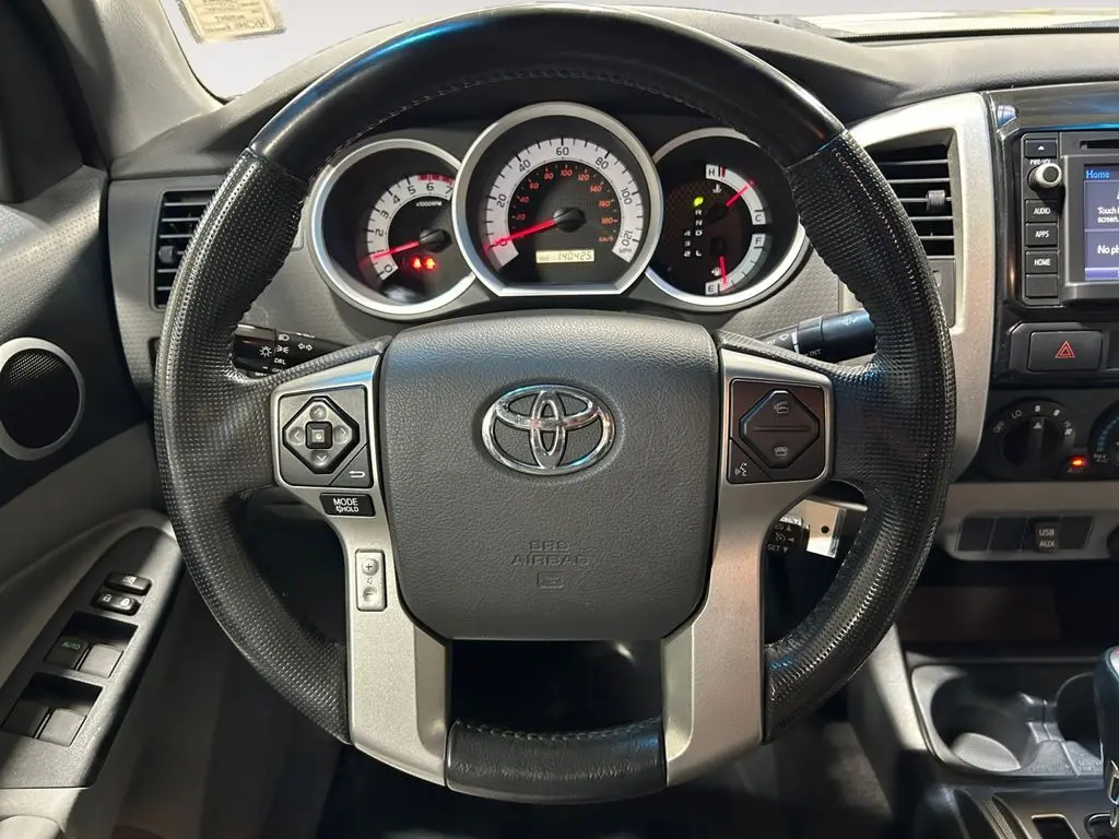 image-13