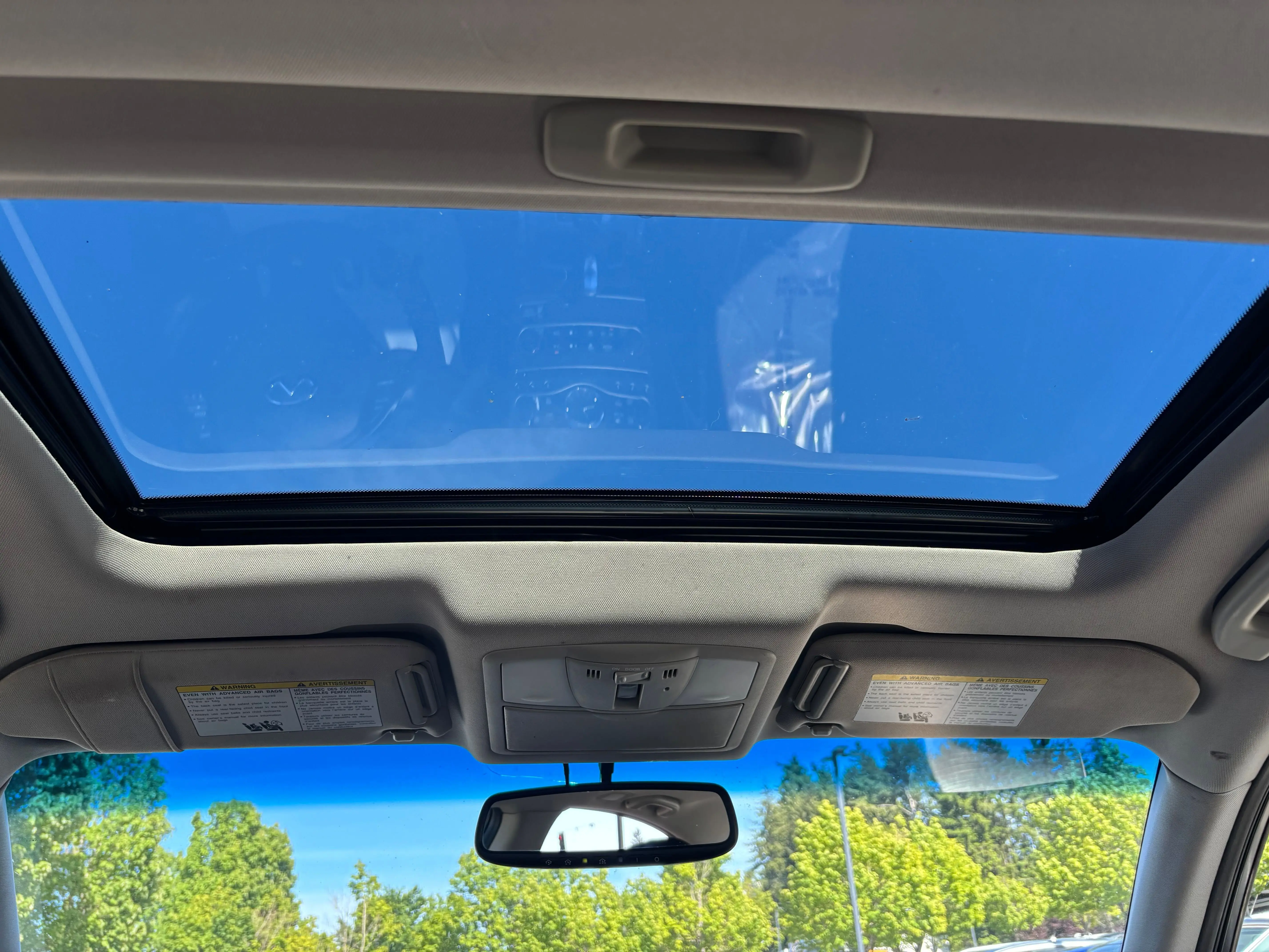 image-12
