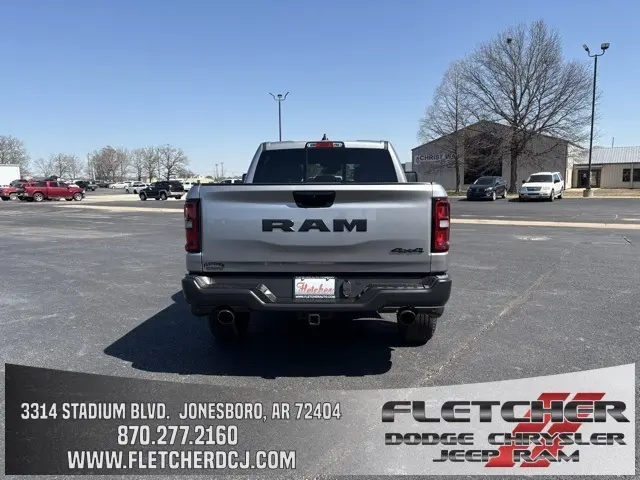 image-3