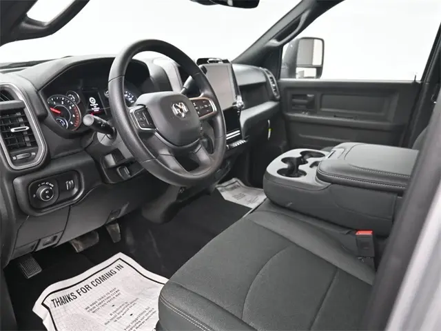 image-9