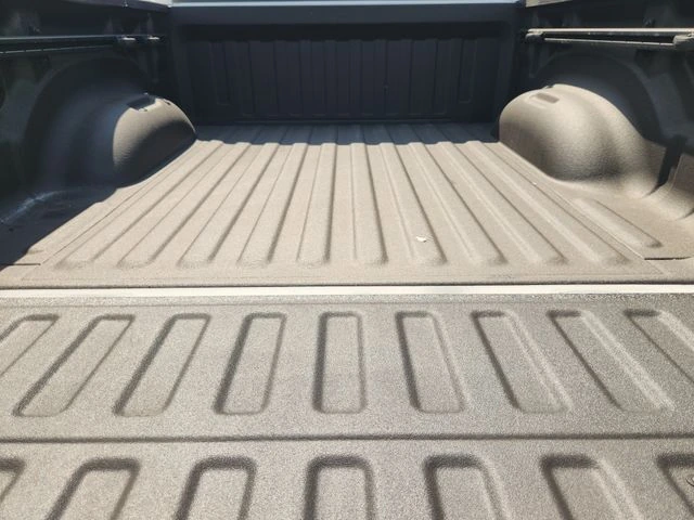 2026 RAM 1500 Rebel - Photo 22