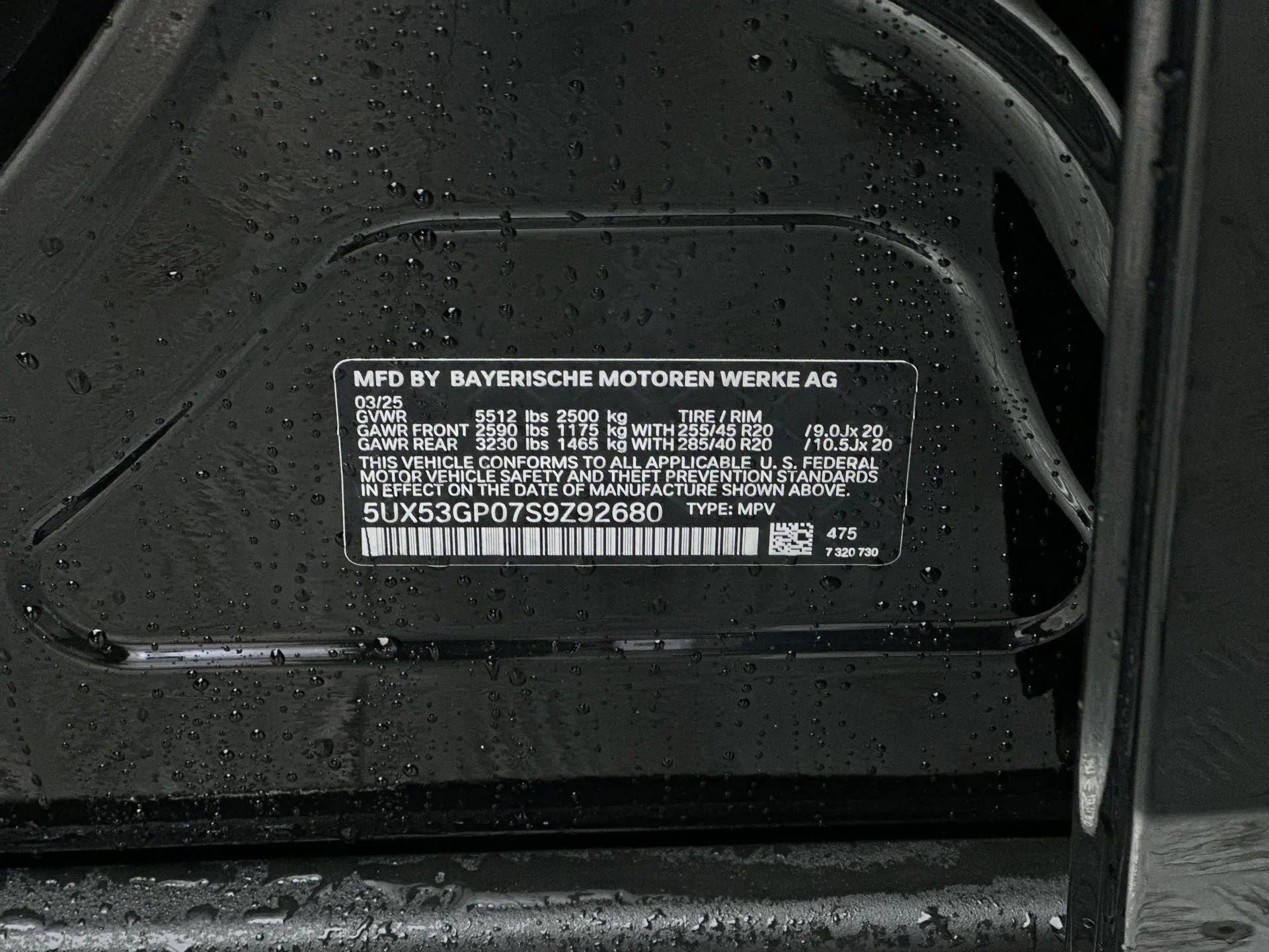 image-13