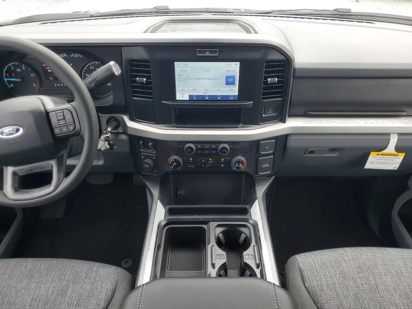 image-12