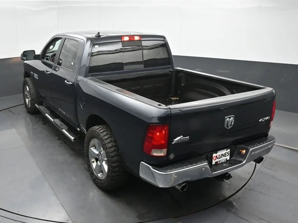 image-41