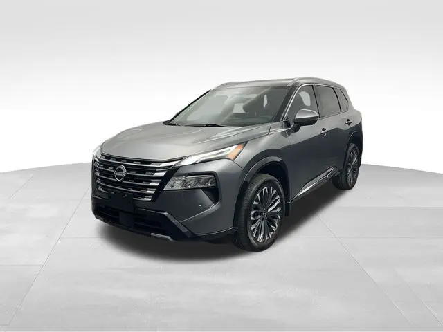 image-4