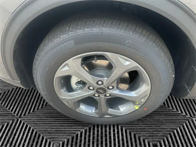 image-13
