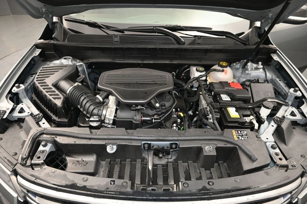 image-22
