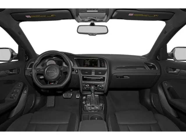 image-7
