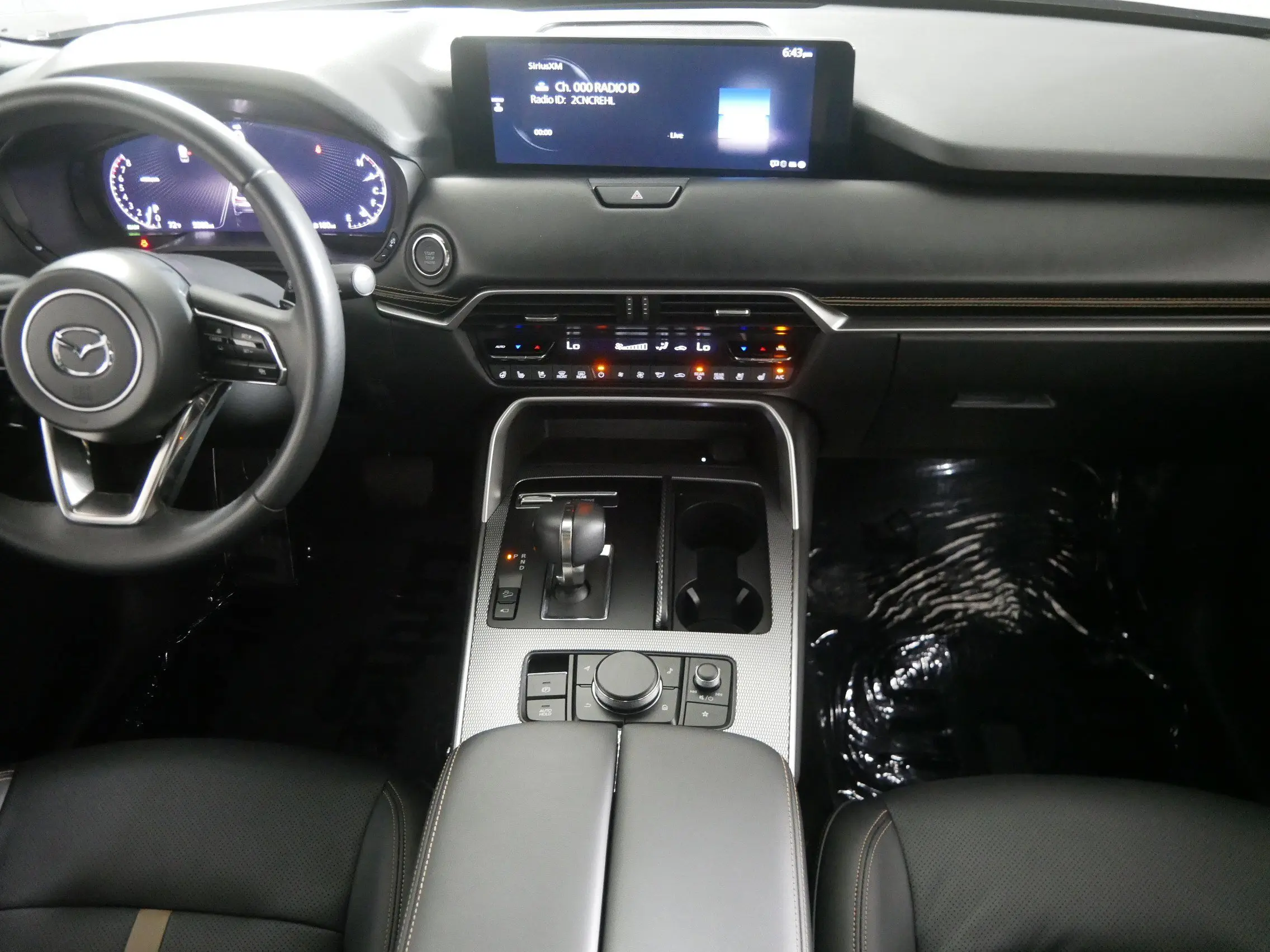 image-9