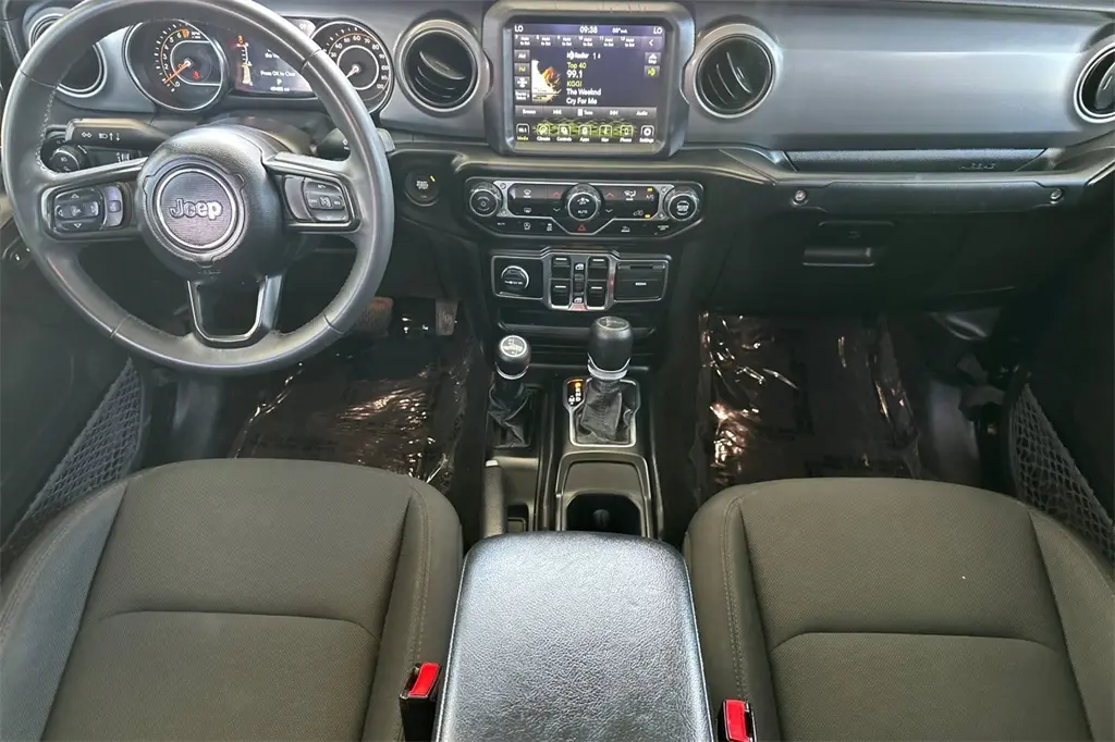 image-10